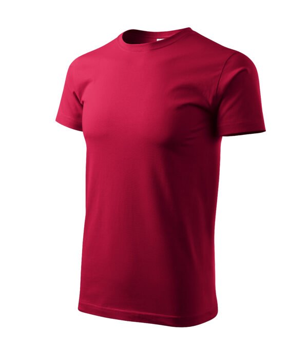 T-shirt Regular Malfini - Regular 23