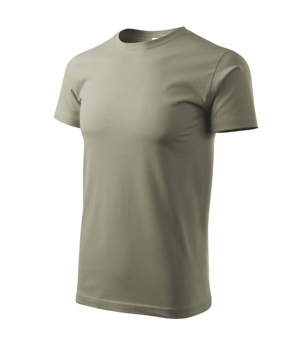 T-shirt Regular Malfini - Regular 28