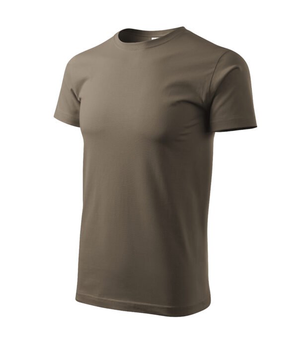 T-shirt Regular Malfini - Regular 29