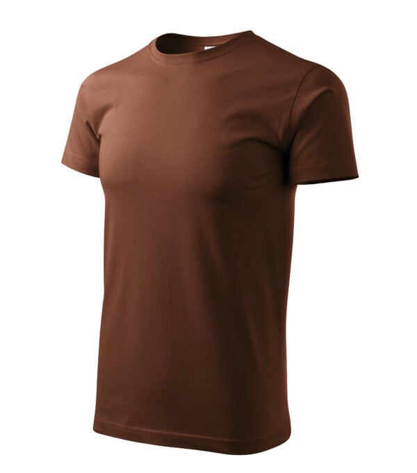 T-shirt Regular Malfini - Regular 38