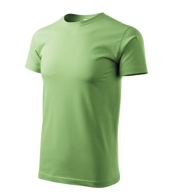 T-shirt Regular Malfini - Regular 39