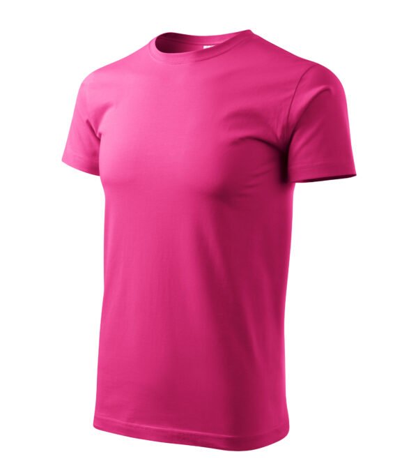 T-shirt Regular Malfini - Regular 40