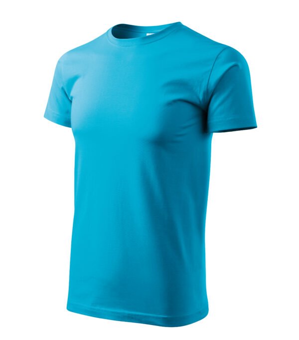 T-shirt Regular Malfini - Regular 44