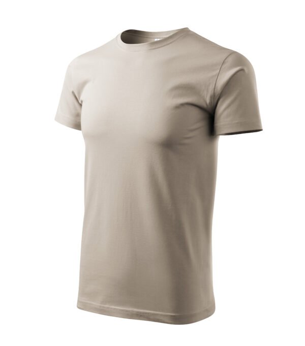 T-shirt Regular Malfini - Regular 51