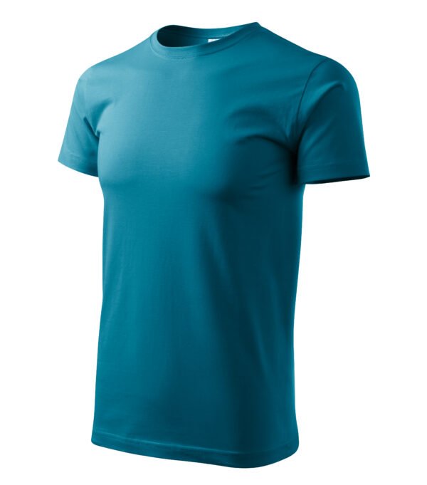 T-shirt Regular Malfini - Regular 59