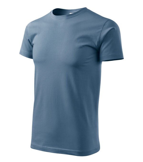 T-shirt Regular Malfini - Regular 60