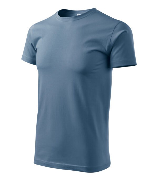 T-shirt Regular Malfini - Regular 60
