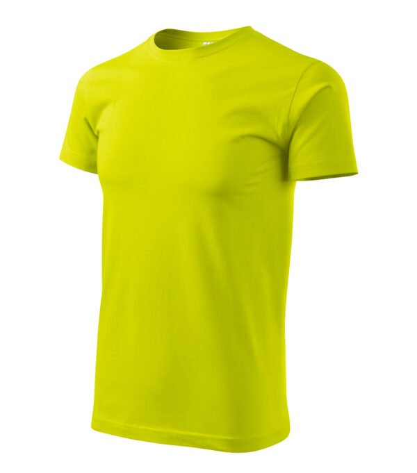 T-shirt Regular Malfini - Regular 62