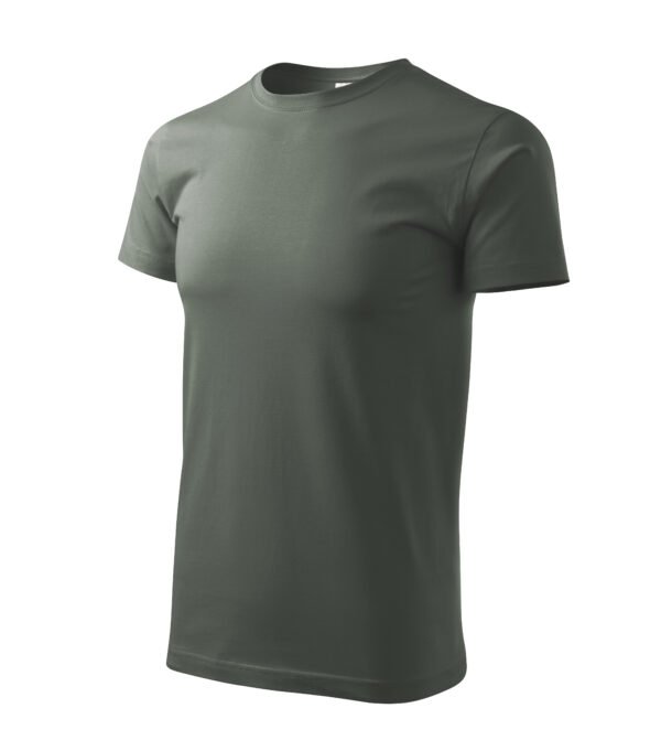 T-shirt Regular Malfini - Regular 67