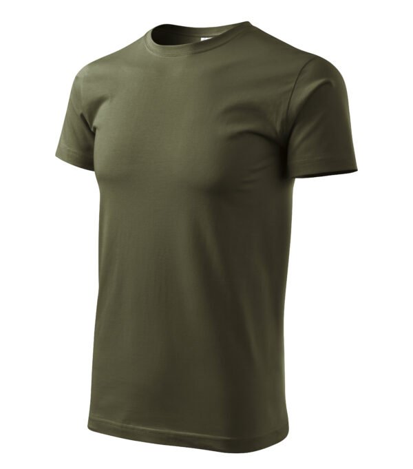 T-shirt Regular Malfini - Regular 69