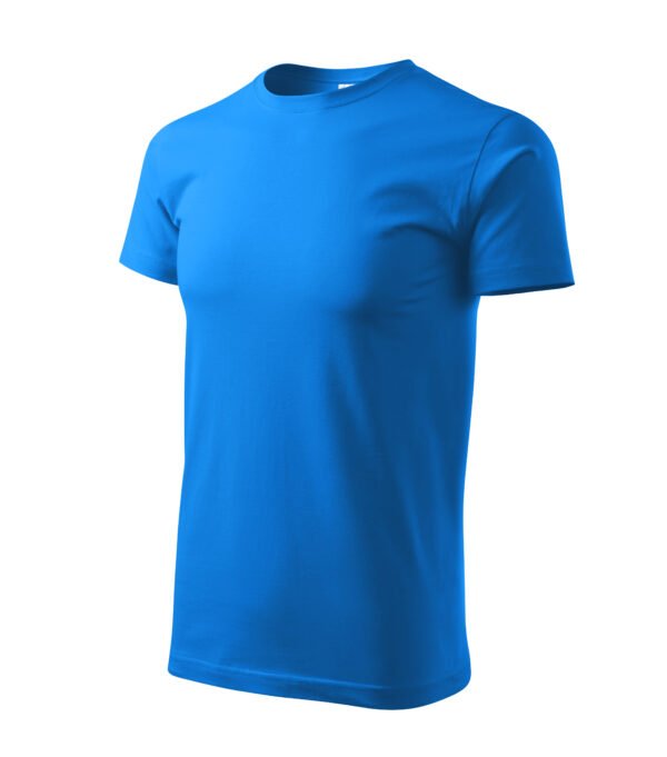 T-shirt Regular Malfini - Regular 70