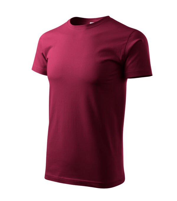 T-shirt Regular Malfini - Regular 86