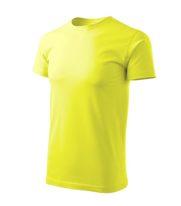T-shirt Regular Malfini - Regular 90