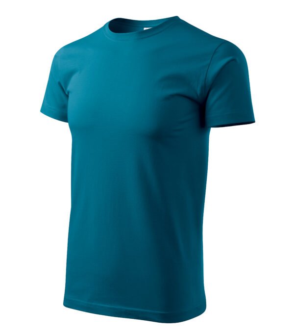 T-shirt Regular Malfini - Regular 93