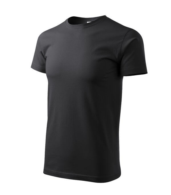T-shirt Regular Malfini - Regular 94