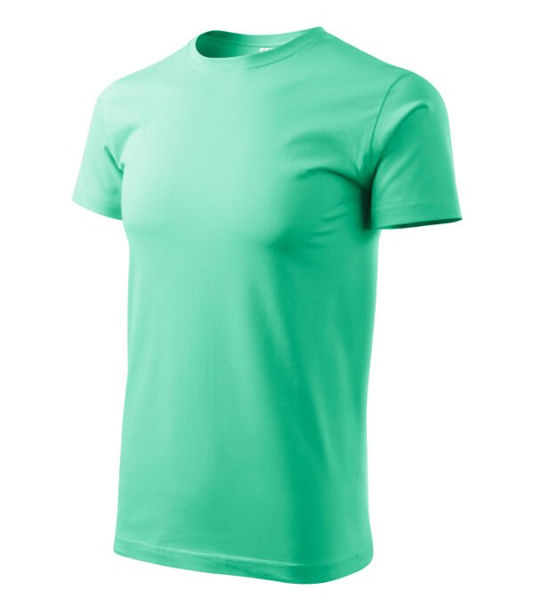 T-shirt Regular Malfini - Regular 95