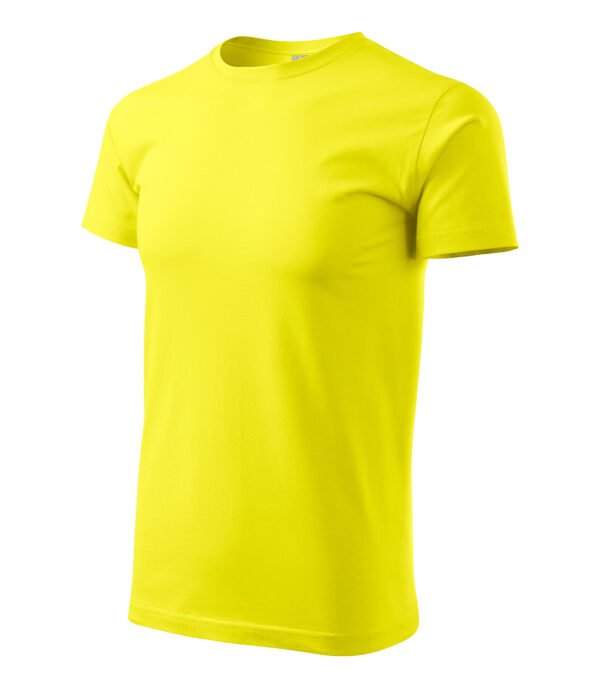 T-shirt Regular Malfini - Regular 96