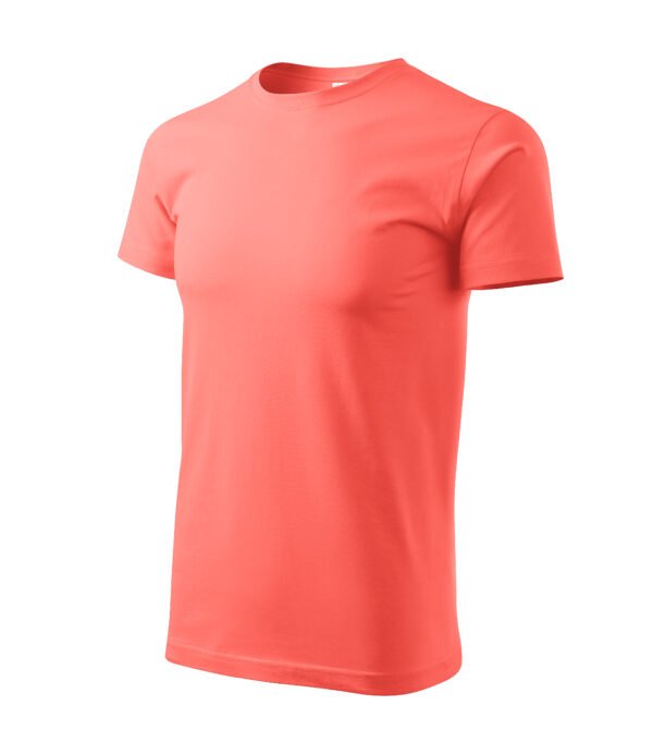 T-shirt Regular Malfini - Regular A1
