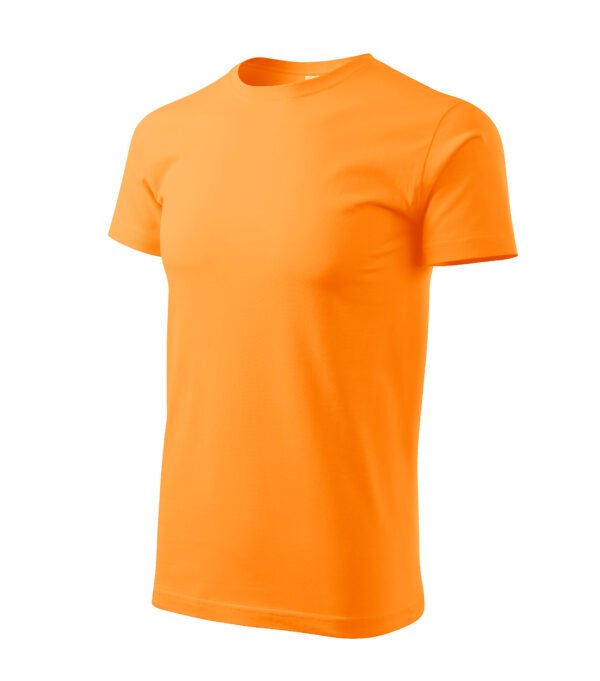 T-shirt Regular Malfini - Regular A2
