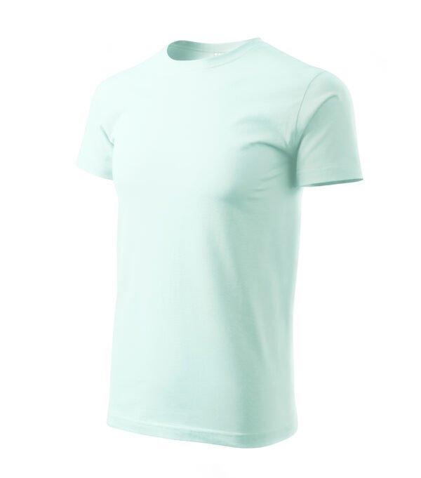 T-shirt Regular Malfini - Regular A7