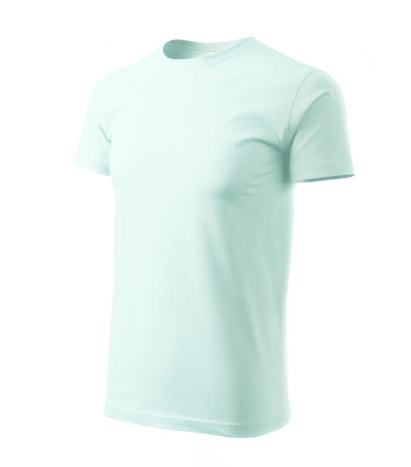 T-shirt Regular Malfini - Regular A7