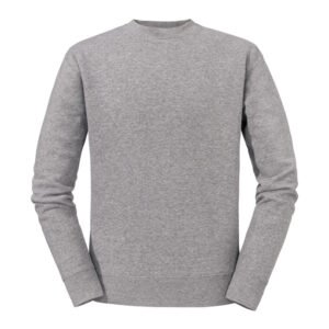 Kolor Sport Heather