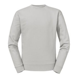 Kolor Urban Grey