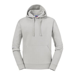 Kolor Urban Grey