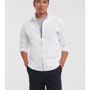 Kolor White,