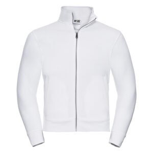 Kolor White