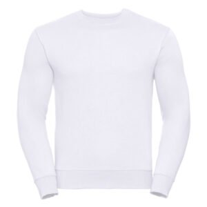 Kolor White