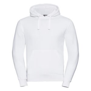 Kolor White