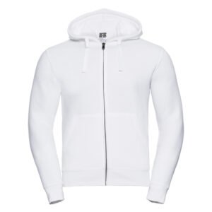 Kolor White